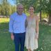 Gina Rutledge - Facebook