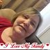 Regina Dills Rutledge - Facebook