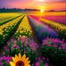 Regina Haynes Rutledge - Facebook