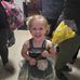 Regina Kaye McCoy - Facebook