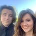 Regina Porterfield Rutledge - Facebook