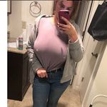 Regina Rutledge - @madeleinelincoln__g3lq7tq - Instagram
