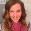 REGINA RUTLEDGE - @reginarutledge75 - TikTok