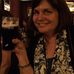 Regina Rutledge - Facebook