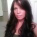 Regina Rutledge - Facebook
