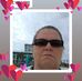 Regina Rutledge - Facebook