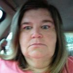 Regina Rutledge Walker - @reginarutledgewalker - Instagram