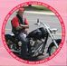 Reginald Rutledge - Facebook