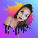 Регина Рустамовна - @regina.rystamovna - Instagram