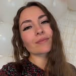 Регина Рысаева - @regina_rysaeva.87 - Instagram