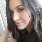 регина рыскулова - @reginaryskulova - Instagram