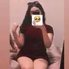 𝕽𝖊𝖌𝖎𝖓𝖆 𝕽y𝖘 😗🖤 - @its.luisa_2 - TikTok