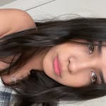ahhh_regi - @regin_arys - Instagram