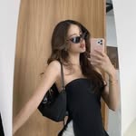 Regi - @__reginarys - Instagram