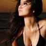 regin reyes alarcon - @reginarys - Instagram