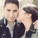 Regina Pérez Rys - Facebook