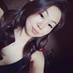 Regina - @reginaryspaeva.takto - Instagram