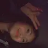 Regina Reyes - @regina_rys0 - TikTok