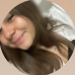 Regina Reyes ♱ - @regina.rysd - Instagram
