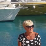 Regina Rys - Facebook