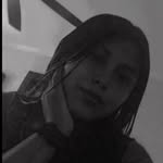 Regina RYS - @thatkid_reginarys - Instagram