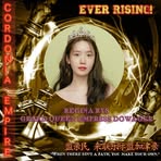 Regina Rys - Facebook