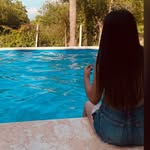 Regina Ryss - @regina.ryss - Instagram