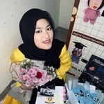 𝗥𝗲𝗴𝗶𝗻𝗮 𝗬𝗮𝘀𝗺𝗶𝗻 - @regina.rys - Instagram