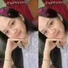 🪼 - @reginarryss - TikTok