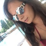 Регина - @reginaryslanovna - Instagram