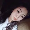 Регина - @reginaryspaeva.takto - TikTok