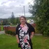 reginarysz - @reginarysz - TikTok