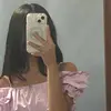 regiss - @_regina.rys - TikTok
