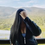 Reyes - @regina_.rys - Instagram