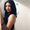 reyesss - @regina_rys - TikTok