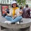 Riga - @reginaryshanovna - TikTok