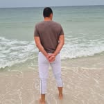 Rystem - @regina_rystem - Instagram
