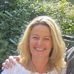 Regina Sack - Facebook