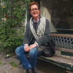 Regina Sack - @sck.regina - Instagram