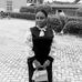 Regina Sackey - Facebook