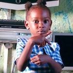 Regina Sackey - @regina.sackey.1422 - Instagram
