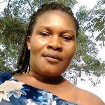 Regina Sackey - @regina.sackey.777 - Instagram