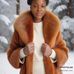 Regina Sackey - Facebook