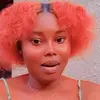 Regina Sackey - @reginasackey146 - TikTok