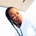Regina Sackey - @regina.sackey.3386 - Instagram