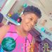 Regina Sackey - Facebook