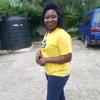 Regina Sackitey - @reginasackitey1 - TikTok