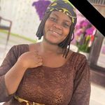 BeautyPrayer Sackor - @regina.sackor - Instagram