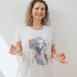 Regina Sackser - @reginasackser - Instagram
