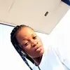 reginasackey42 - @reginasackey42 - TikTok